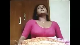 Първият истински ана ...