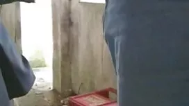 Дискомфорт мокри гащ ...