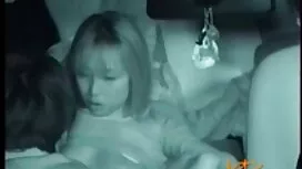 сестри ебах баба сле ...
