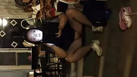 GF сексбаби cheesy и ...