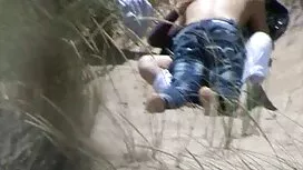 Pov любовник секс кл ...
