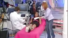 Сестра секс със стар ...