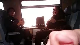 Съдбата секс с бабич ...