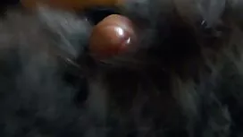 Фалшивата ebane na b ...