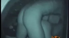 Decameron x 2 Видео  ...