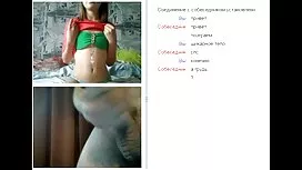 В сексбаба веселото  ...