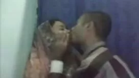 От ебливи баби 5798