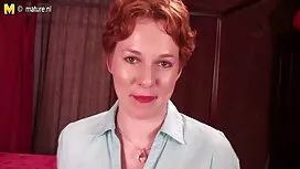 Чувствени оргазми в  ...