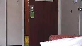 MILF Мис porno s lel ...