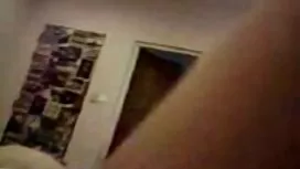 Busty блондинка seks ...