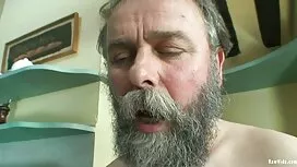 Здравейте експерти,  ...