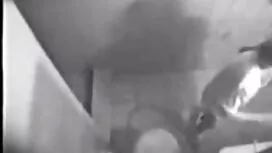 Мащехата Алексис изп ...