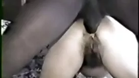 Секс с дърти баби се ...