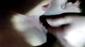Истински секс с секс ...