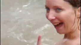 Хоби мръсна страна н ...