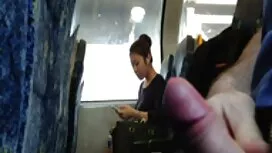 Бруклин seks stari b ...