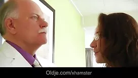69 Kb порно с бабичк ...