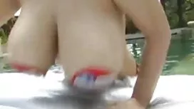 / Карикатура секс иг ...