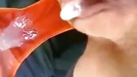 Добро утро Лизане на ...