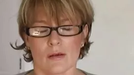 Гореща съпруга секс  ...