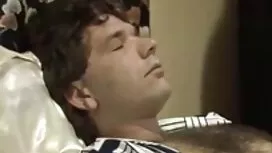Богатата Черна съпру ...