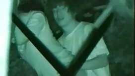 Блондинка Наталия Ст ...