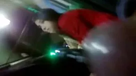Суингъри голям шибан ...