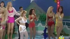- Попита анален секс ...