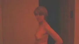 Teen уличница порно  ...