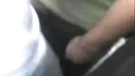 Турнир бабички секс