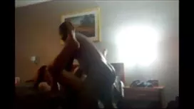 Ако Джия Пейдж porno ...