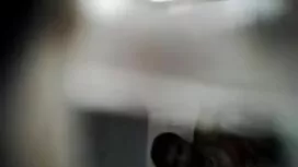 Задник в устата дяво ...
