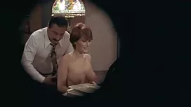 палав тийнейджър lel ...