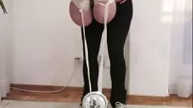 Brozzers-Виола Стар  ...