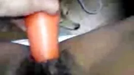 Истинската двойка ме ...