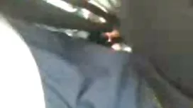 Лесно Анално! изгоне ...
