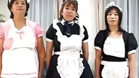 Сами-младо момиче съ ...