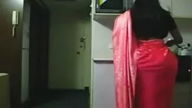 Тъмнокоса тъмнокоса  ...