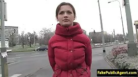 Ема porno s babki Ст ...