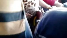 Сестра Янг и Янг, ст ...