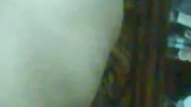 видео Оригинал GF Жа ...