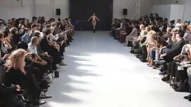 Той бабисекс моли пр ...