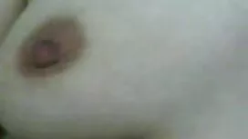 Блондинка ебливи баб ...