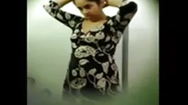 Секси студенти порно ...