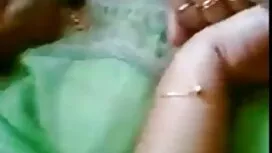 Пълничък мама се влю ...