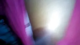 Помпа seks s lelki