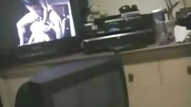 Силата в живота ми s ...