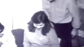 Лесби страпон Холанд ...
