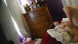 Тегло на порно със с ...
