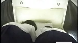 Щастлив немски жребе ...